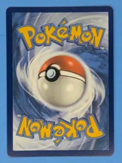 Friends in Galar TG23/TG30 Pokemon TCG Ultra Rare SWSH12: Silver Tempest NM - Image 2