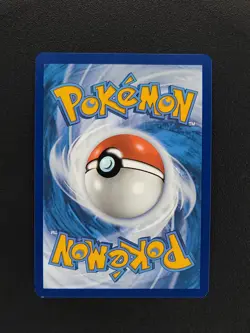 Bewear 079/064 Shrouded Fable Illustration Rare Full Art Holo Pokemon TCG NM - Image 2