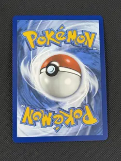 Blastoise Ex (Promo Stamped) 030/142 SV: Stellar Crown Pokemon NM EN Double Rare - Image 2