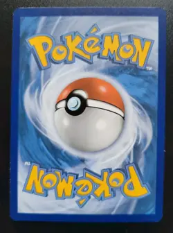 Pokemon TCG Astral Radiance: Choy (137/189) - Uncommon - Near Mint - Image 2