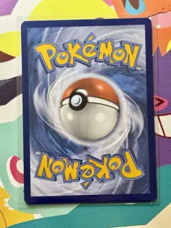 TCG Pokemon English IR & SIR Pidgeot ex 225/197 (Obsidian Flames Set of 3) - Image 4