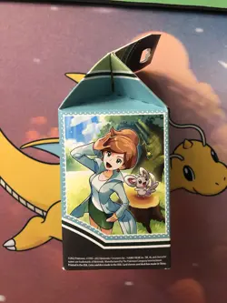 Pokemon TCG Professor Juniper Premium Tournament Collection / NEW / SEALED - Image 4