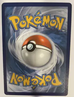 Pokemon TCG Sandaconda VMAX Chilling Reign 090/198 Holo Ultra Rare Near Mint - Image 2