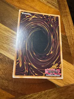 Dodger Dragon EXVC-EN082 1st Edition Super Rare PL + BONUS - Image 2