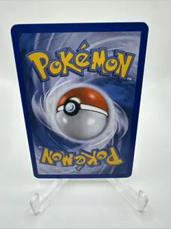 BW15 Pidove - Black & White Promo Card Pokemon TCG Toys-R-Us Mystery Egg - Image 2
