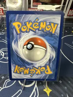 Pokemon TCG Flygon EX Holo Ultra Rare Card 222/191 Sv08: Surging Sparks Nm - Image 2