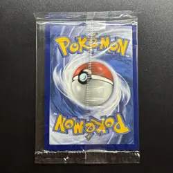 Miraidon - SVP013 - Pokemon Scarlet & Violet Promo Holo Card - Image 3