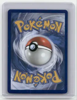 2021 Pokemon - Celebrations TCG Pikachu V Promo Holo Card #SWSH143 - Image 2