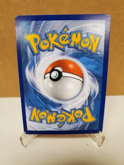 Pokemon Litten 015/025 McDonald's 25th Anniversary Promos Holo Card - Image 2
