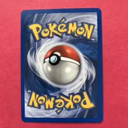 Holon's Castform 44/110 Holon Phantoms Regular Card Pokemon TCG - Image 4