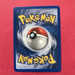 Holon's Castform 44/110 Holon Phantoms Regular Card Pokemon TCG - Image 5