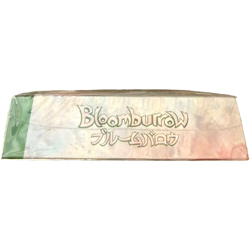 MTG Magic The Gathering Bloomburrow Collector Booster Box Japanese ver Card Game - Image 3