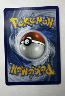 Miraidon EX SVP028 Black Star Promo Scarlet & Violet Ultra Holo Pokemon Card #28 - Image 2