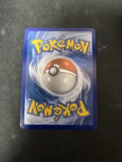 Mantine 27/114 - Steam Siege - Common - Reverse Holo - Pokemon Card TCG - Image 2