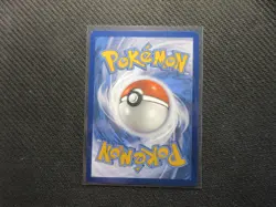 Paldean Clodsire EX Full Art Paldea Evolved Pokemon Card LP - Image 2