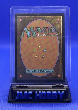 MTG LOTR Meduseld, Golden Hall Of Edoras-Castle Ardenvale Mythic Foil Card #361 - Image 2