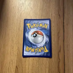 Blissey 153/214 Lost Thunder Holo Promo Pokemon Card Rare - Image 3