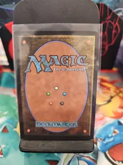 Jenova, Ancient Calamity (Borderless) Final Fantasy Foil - Image 2