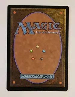 Near Mint - Tale's End - Core Set 2020 M20 Magic the Gathering MTG - Image 2