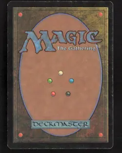 Exodus #10 Limited Resources LP - Image 2