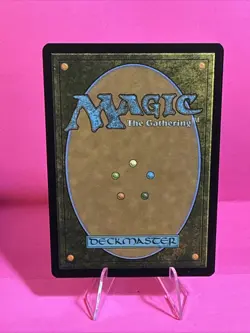 Venom, King In Black - 0022 - M - Borderless - Foil - MTG - NM/M - Image 2
