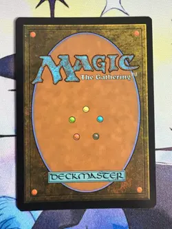 2024 MTG Modern Horizons 3 Sowing Mycospawn Borderless #340 - Image 2