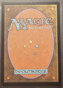 Arachnogenesis (Borderless) - Spider-Man - Magic: The Gathering 0031 - Image 2