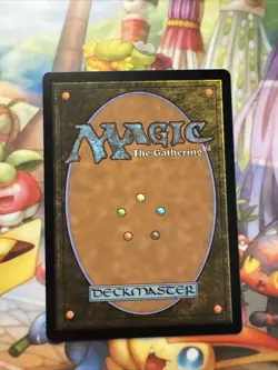 Lord Windgrace (Borderless) Special Guests Regular - Image 2