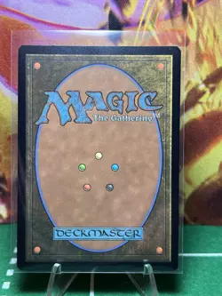 Counterspell (Borderless) Marvel Universe Eternal-Legal Foil - Image 2