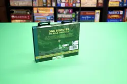 Magic:the Gathering LOTR Lord of the Rings Collector booster - Image 2