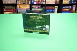 Magic:the Gathering LOTR Lord of the Rings Collector booster - Image 4