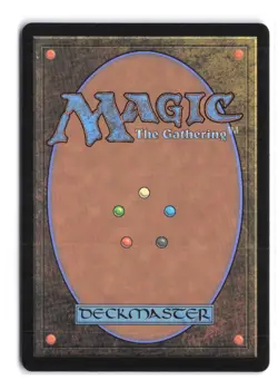 Undying Malice #134 Innistrad: Crimson Vow NM - Image 2