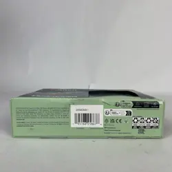 MTG DuskMourn Death Toll Commander Deck Precon Magic SEALED House Of Horror - Image 5