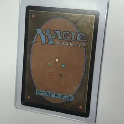 MTG - The Key to the Vault - FOIL - NM - Thunder Junction - Image 3