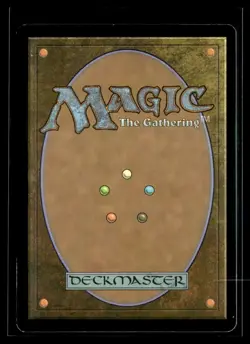 2008 Shards of Alara Filigree Sages Expansion/Uncommon #44 - Image 2