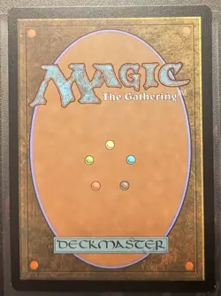 Leyline Binding 0002 (Borderless) MTG Magic Marvel's Spider-Man - Image 2