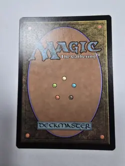 Overwhelming Stampede Commander 2019 Regular Magic The Gathering Mtg - Image 2