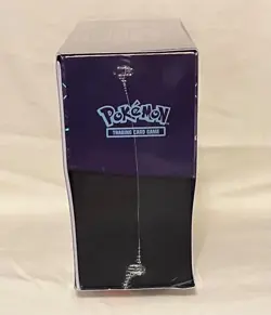 Pokemon TCG: Paldean Fates Elite Trainer Box ETB (See photos/description) - Image 4