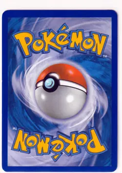 2013 CHARMANDER 17/113 Legendary Treasures Pokemon REVERSE HOLO - Image 2