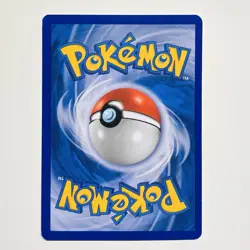 Pokemon 2008 Dialga 16/106 Platinum Stamped Burger King Reverse Holo Near Mint - Image 3