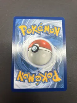 Wiglett Pokemon • Illustration Rare • 206/198 Scarlet & Violet Base Set - Image 2