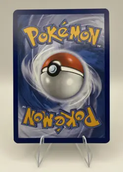 TCG Pokemon Kangaskhan 204/182 Destined Rivals Illustration Rare Holo NM/M - Image 2