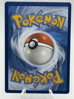 Pokemon Vaporeon TCG TG02/TG30 Brilliant Stars Trainer Gallery Ultra Rare Holo - Image 2