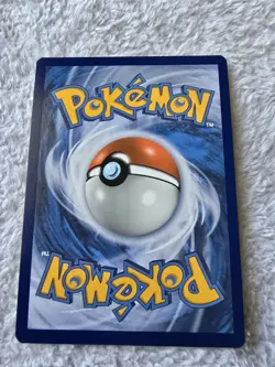 Corvisquire SV102/SV122 Pokemon TCG Shining Fates: Shiny Vault LP - Image 4