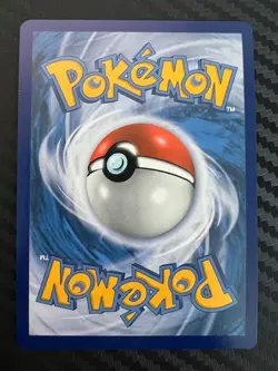 Pokemon TCG Bruno Sword & Shield Battle Styles 158/163 Holo Full Art NM - Image 2
