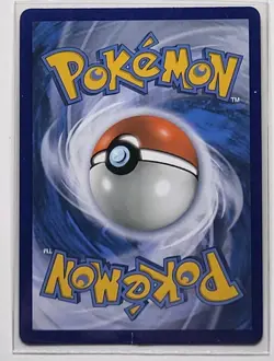 Pokemon TCG - Blue's Tactics (Full Art) 231/236 Sm-Unified Minds Holo LP - Image 2