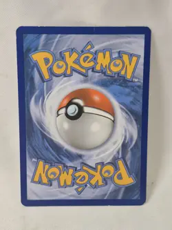 Pokemon TCG Mega M Heracross EX 5/111 XY Furious Fists (LP) - Image 2