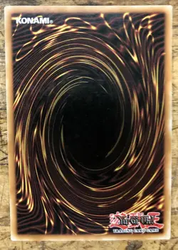 1x (M/NM) Skilled White Magician - YGLD-ENC20 - Common - 1st Edition YuGiOh - Image 2