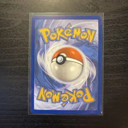 Pokemon TCG Iron Valiant EX Paradox Rift Holo Double Rare Card 089/182 NM - Image 2