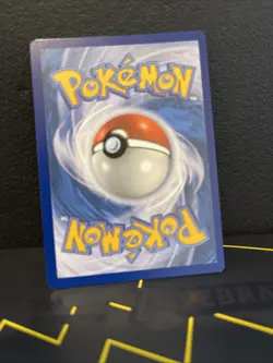 Natu 71/182 Reverse Holo Paradox Rift Pokemon TCG Card NM - Image 4